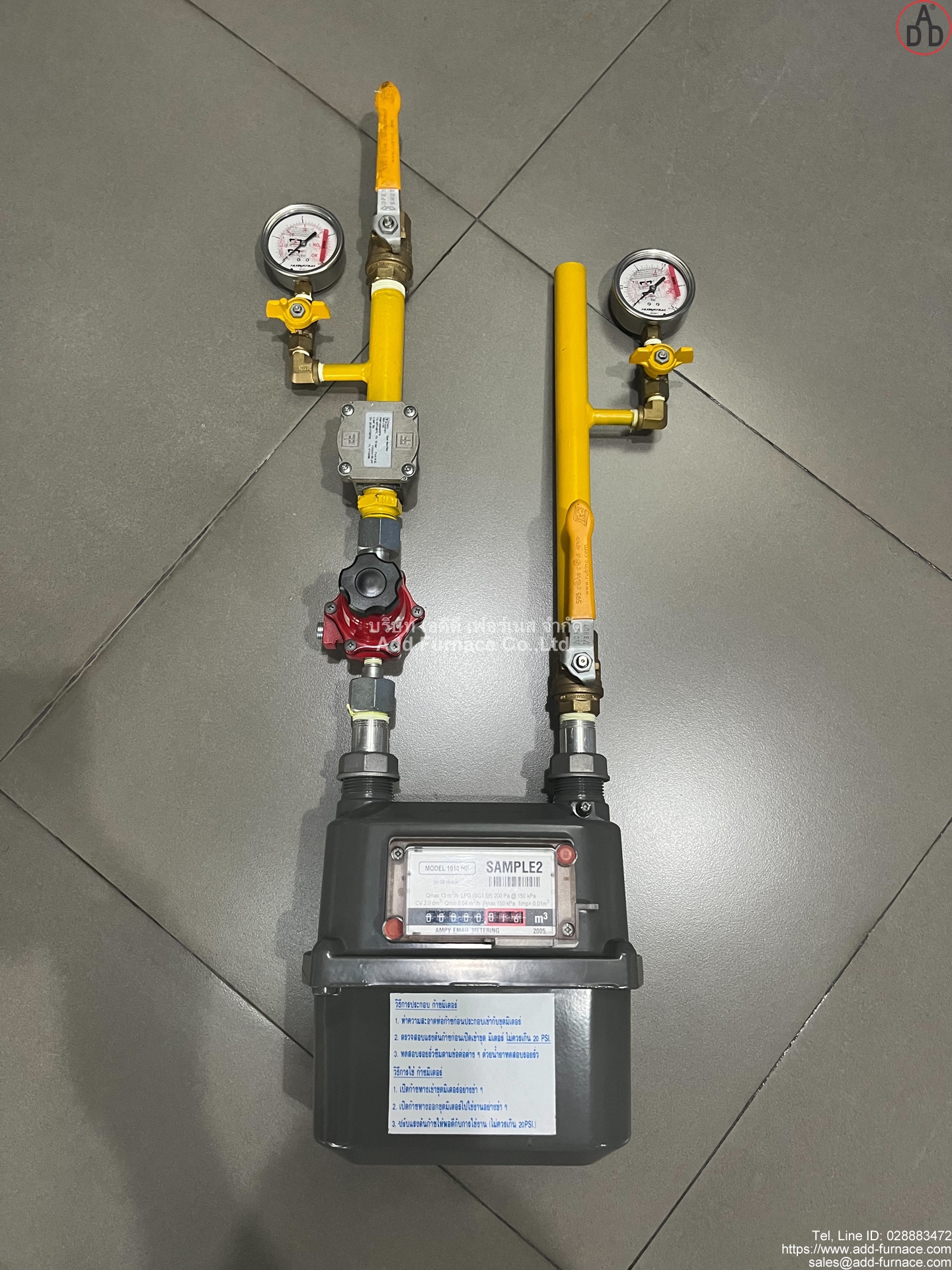 gas-meter-750hp-1010hp-standard-install (4)